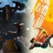 Reach Is the Next PSVR2 Adventure from the Makers of Synapse and Vendetta Forever