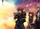 Kingdom Hearts III - An Ending Worthy of the Wait