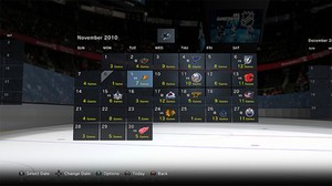 Now You Can Stream NHL Content Straight From Your PlayStation 3.