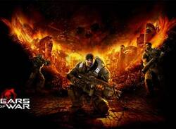 Pachter Reckons Epic "Regret" Microsoft Exclusivity, Want Gears Of War On Playstation 3