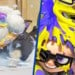 PS5 Superhero Smash Hit Marvel Rivals Is Splatoon Now