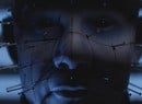 Hellraiser: Revival Was My Biggest Surprise of Gamescom