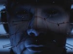 Hellraiser: Revival Was My Biggest Surprise of Gamescom
