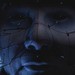 Hellraiser: Revival Was My Biggest Surprise of Gamescom