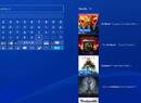 PS4 Firmware Update 6.0 Seems to Finally Change PlayStation Store Search Function