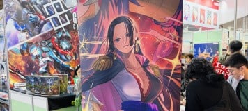 6 PS5 Games That Cut Through the Noise at Taipei Game Show 10