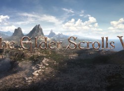 The Elder Scrolls VI: Redfall Could Be the Full Title of Bethesda's In-Development RPG