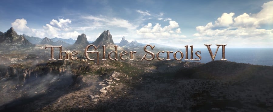 elder scroll 6 redfall