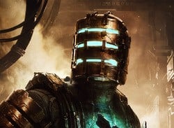 Dead Space PS5 Launch Trailer Marks the Return of Isaac Clarke