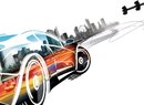 Burnout Paradise Remaster Rumours Strengthen as Japan Gets a PS4 Release Date