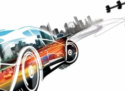 Burnout Paradise Remaster Rumours Strengthen as Japan Gets a PS4 Release Date