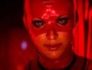 These 23+ PS5 and PS Plus Games Are Coming Out This Week (5th-11th October)