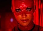 These 23+ PS5 and PS Plus Games Are Coming Out This Week (5th-11th October)