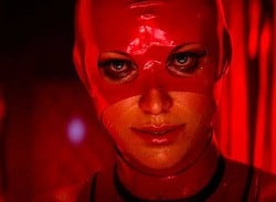 These 23+ PS5 and PS Plus Games Are Coming Out This Week (5th-11th October)