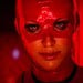 These 23+ PS5 and PS Plus Games Are Coming Out This Week (5th-11th October)