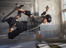 Tony Hawk's Pro Skater 1 + 2 (PS4) - The Birdman Is Back with Fantastic Remake