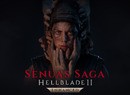 Hellblade 2 Announced for PS5, Out This Summer