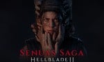 Hellblade 2 Announced for PS5, Out This Summer
