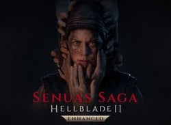 Hellblade 2 Announced for PS5, Out This Summer