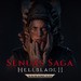 Hellblade 2 Announced for PS5, Out This Summer