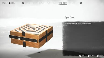 Ghost of Yotei: All Puzzle Boxes Locations and How to Solve Them Guide 88