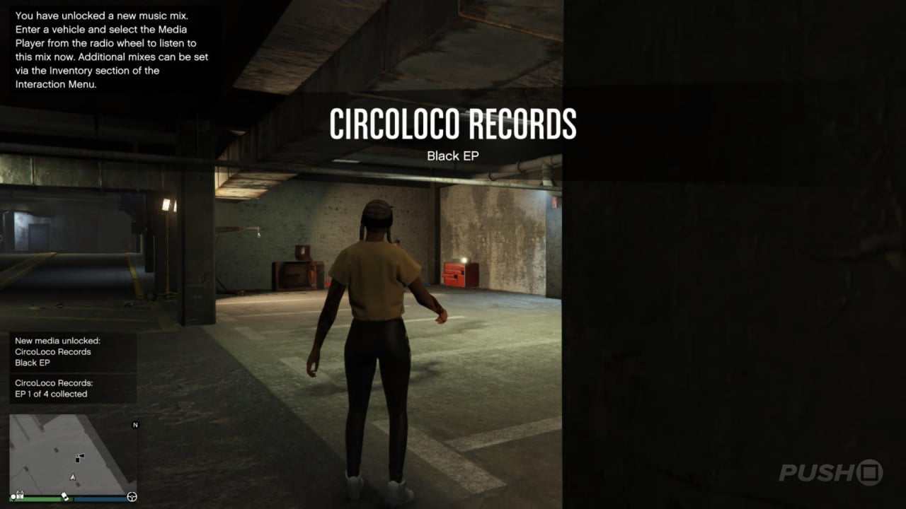 How to Record GTA V Clips on a PC 