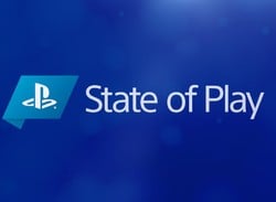 This Week's State of Play Is Part of Summer Game Fest, Apparently