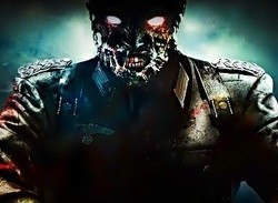 Activision Resurrects Call of Duty: Black Ops 2's Zombies Mode