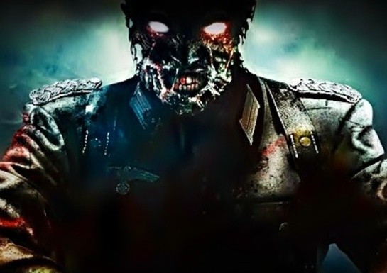 Activision Resurrects Call of Duty: Black Ops 2's Zombies Mode