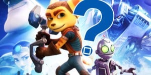 How Well Do You Know Ratchet & Clank?