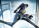 Portal 2 On PlayStation 3 Nets Cross-Platform Play, Cloud Storage & Steam Play