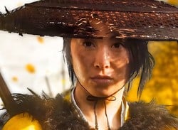 Watch the Ghost of Yotei PS5 State of Play Right Here