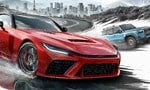 Is Forza Horizon 6 on PS5 Still on Course for Release in 2026?