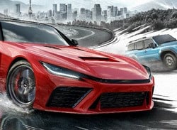 Is Forza Horizon 6 on PS5 Still on Course for Release in 2026?