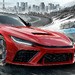 Is Forza Horizon 6 on PS5 Still on Course for Release in 2026?
