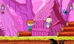 Retro Rugrats Revival Features a Full 4K Makeover on PS5, PS4