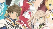 Tales of Zestiria