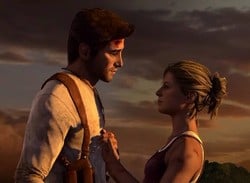 How Well Do You Know These PlayStation Couples This Valentine's Day?