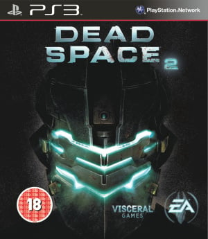 Dead Space 2