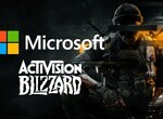 It's Over! FTC Drops Its Case Against Microsoft's Activision Buyout