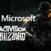It's Over! FTC Drops Its Case Against Microsoft's Activision Buyout