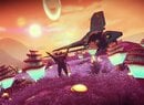 No Man's Sky: What Are Units, Nanites, and Quicksilver Currencies?