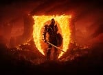 Oblivion Remastered, Metal Gear Solid Delta Dev Hit with Hundreds of Layoffs
