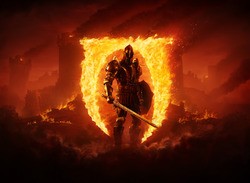Oblivion Remastered, Metal Gear Solid Delta Dev Hit with Hundreds of Layoffs