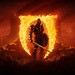 Rumour: Oblivion Remastered, Metal Gear Solid Delta Dev Hit with Hundreds of Layoffs