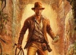 Indiana Jones and the Great Circle Officially Out for PS5 on 17th April