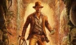 Indiana Jones and the Great Circle Officially Out for PS5 on 17th April