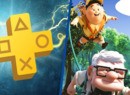 Another PS Plus Premium Classic Game Adds Trophies on PS5, PS4