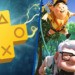 Another PS Plus Premium Classic Game Adds Trophies on PS5, PS4
