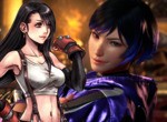 Final Fantasy 7's Tifa in Tekken 8? Harada Wants You All to Chill Out